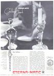 Eterna 1956 2.jpg